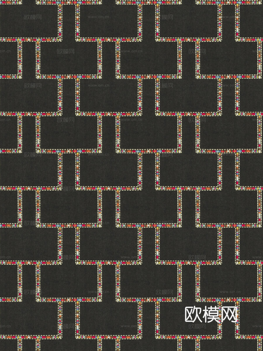 布料 沙发布料 抱枕布料 床品布料 窗帘布料下载