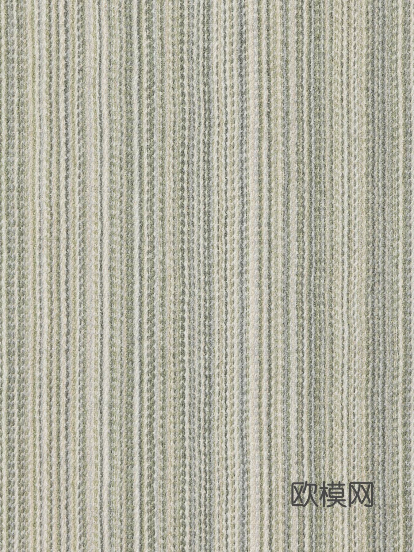 布料 沙发布料 抱枕布料 床品布料 窗帘布料下载