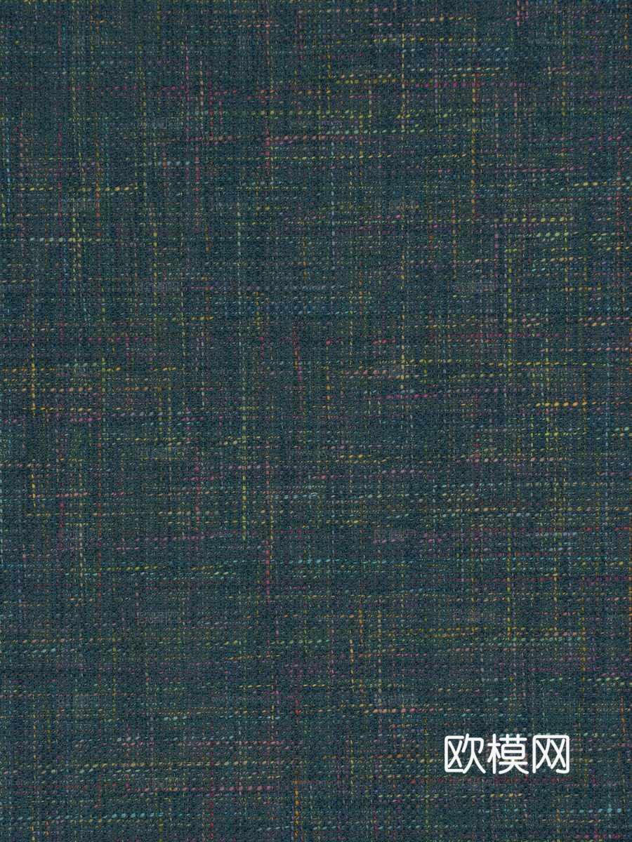 布料 沙发布料 抱枕布料 床品布料 窗帘布料下载