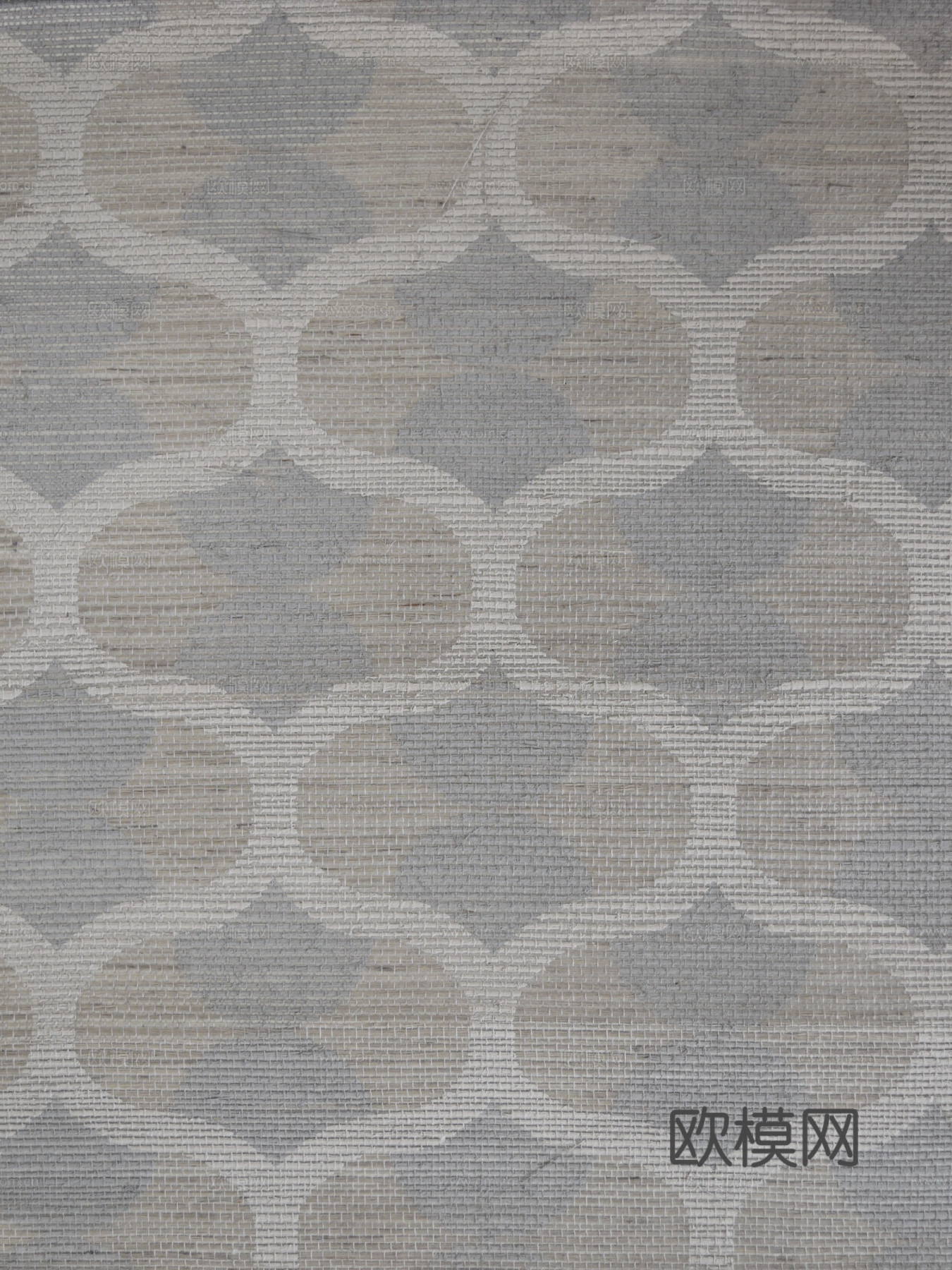 布料 沙发布料 抱枕布料 床品布料 窗帘布料下载