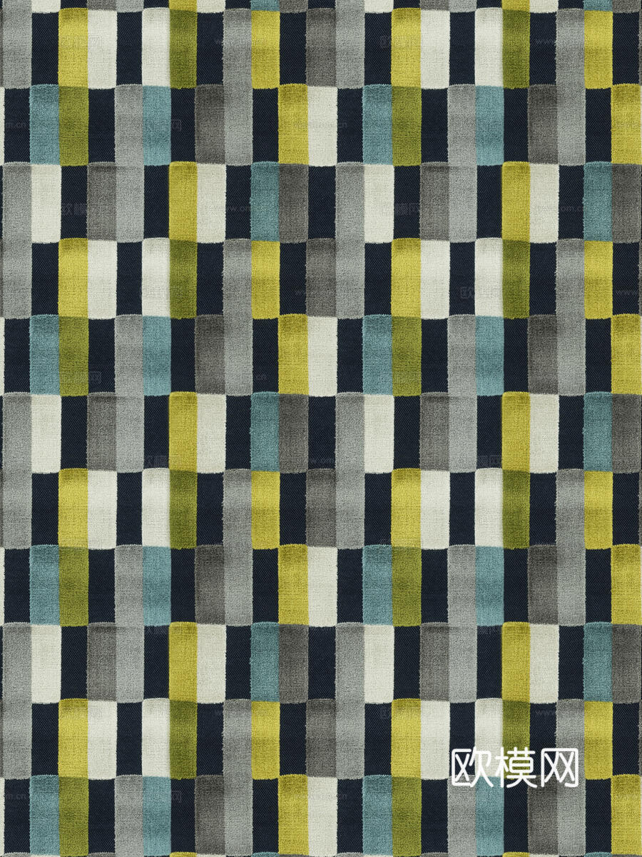 布料 沙发布料 抱枕布料 床品布料 窗帘布料下载