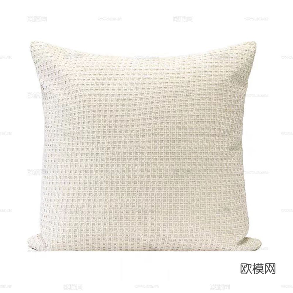 抱枕 现代抱枕 印花抱枕