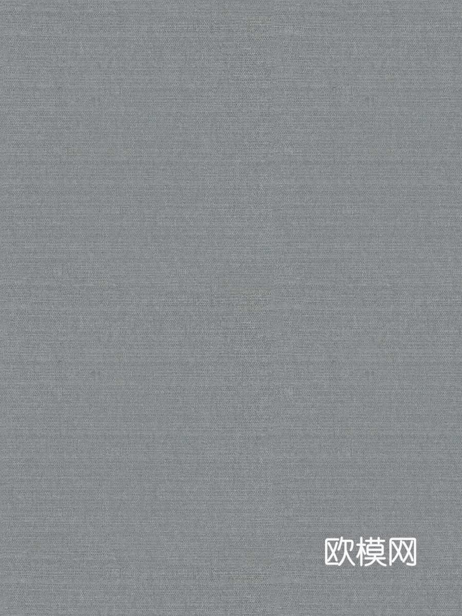 布料 沙发布料 抱枕布料 床品布料 窗帘布料下载