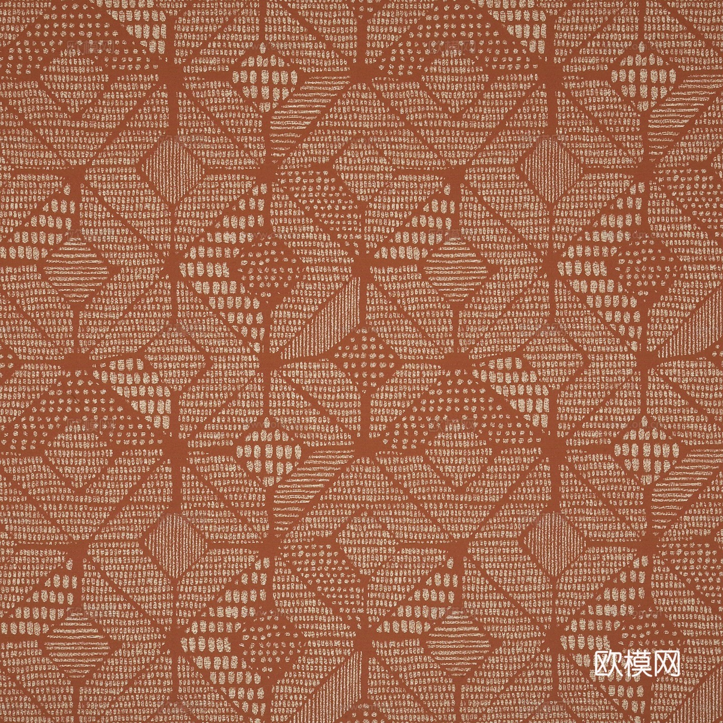 布料 沙发布料 抱枕布料 床品布料 窗帘布料下载