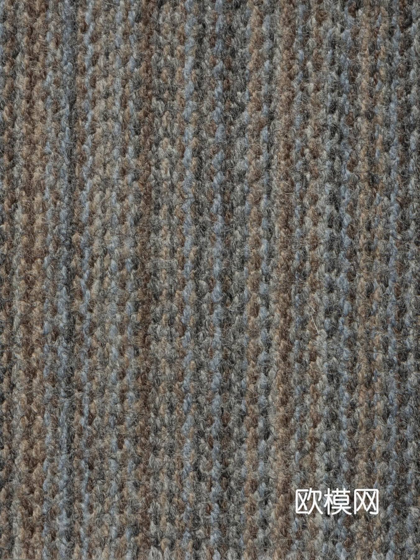 布料 沙发布料 抱枕布料 床品布料 窗帘布料下载