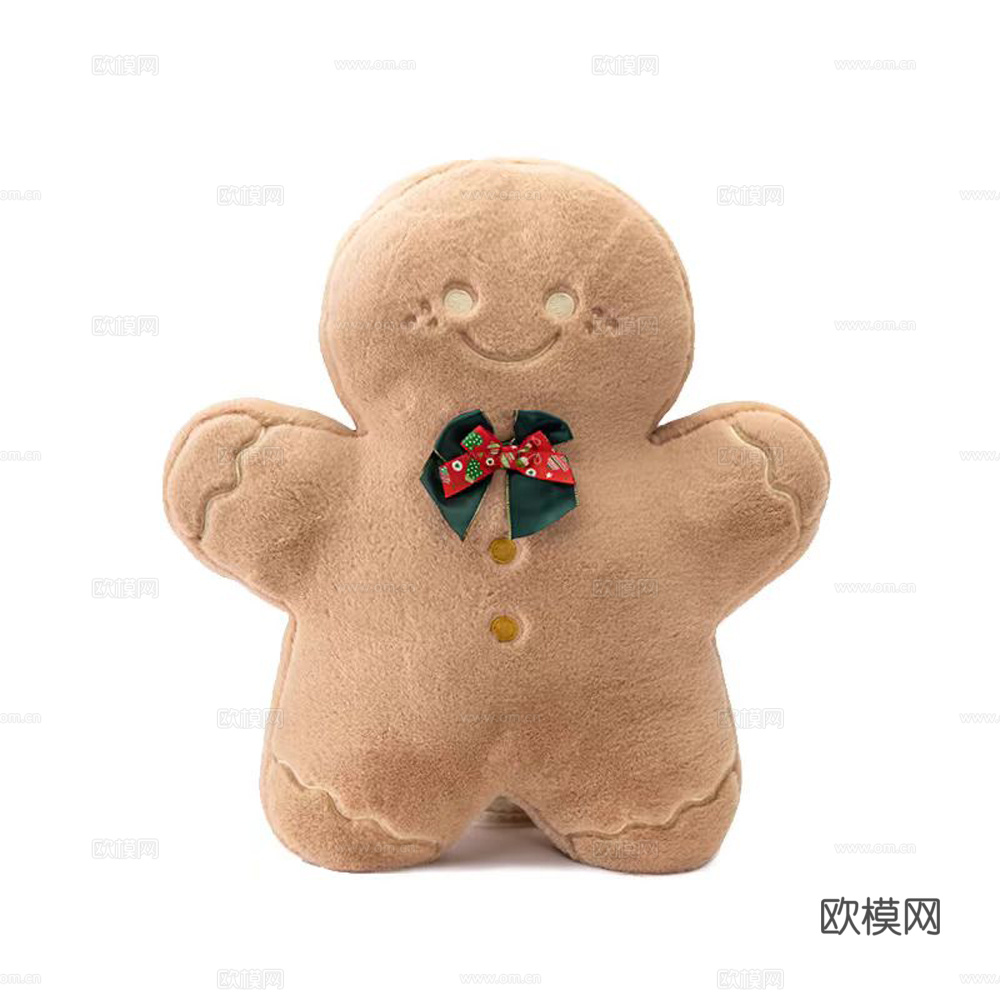 抱枕 现代抱枕 印花抱枕 玩偶抱枕