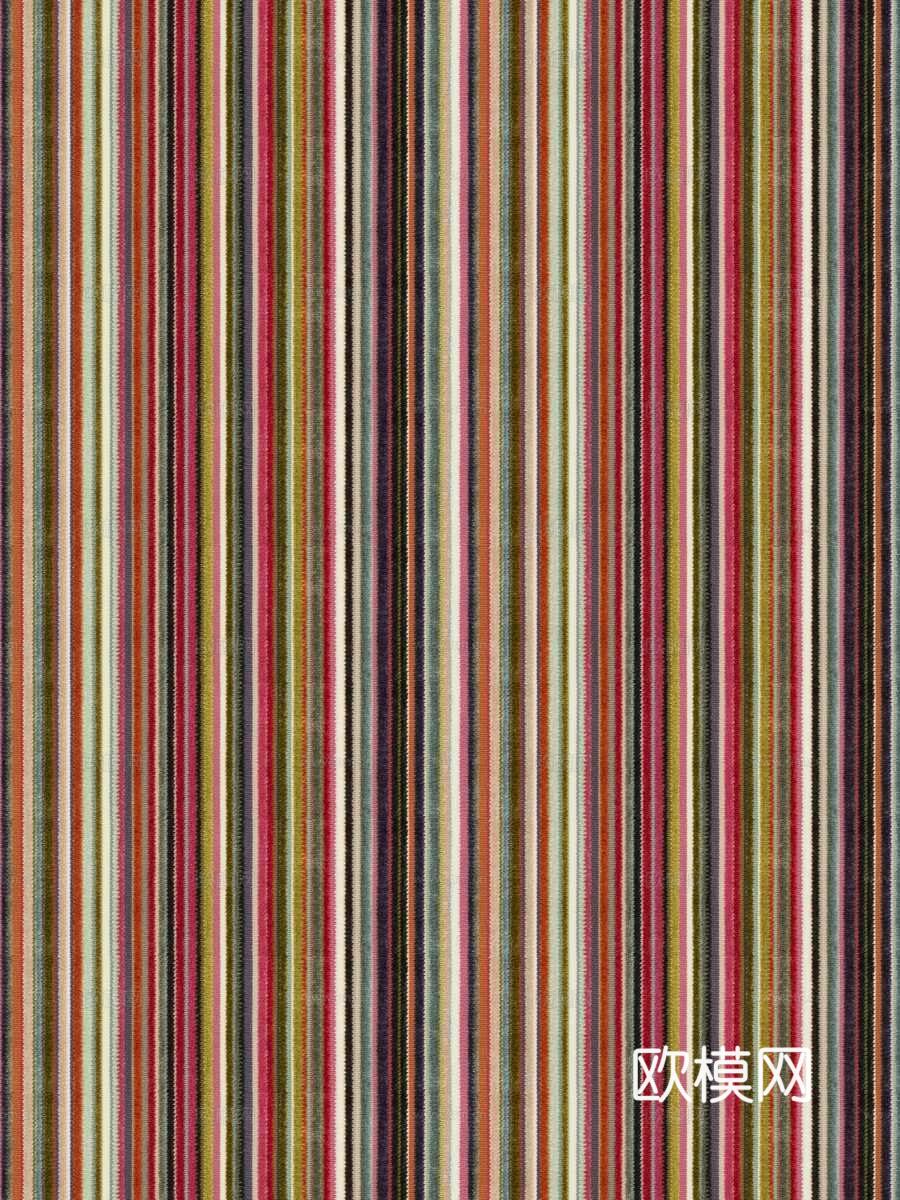 布料 沙发布料 抱枕布料 床品布料 窗帘布料下载