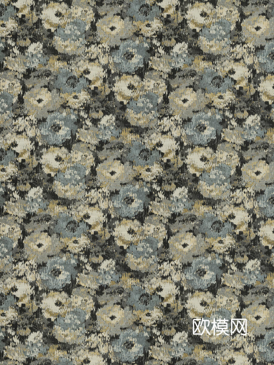 布料 沙发布料 抱枕布料 床品布料 窗帘布料下载