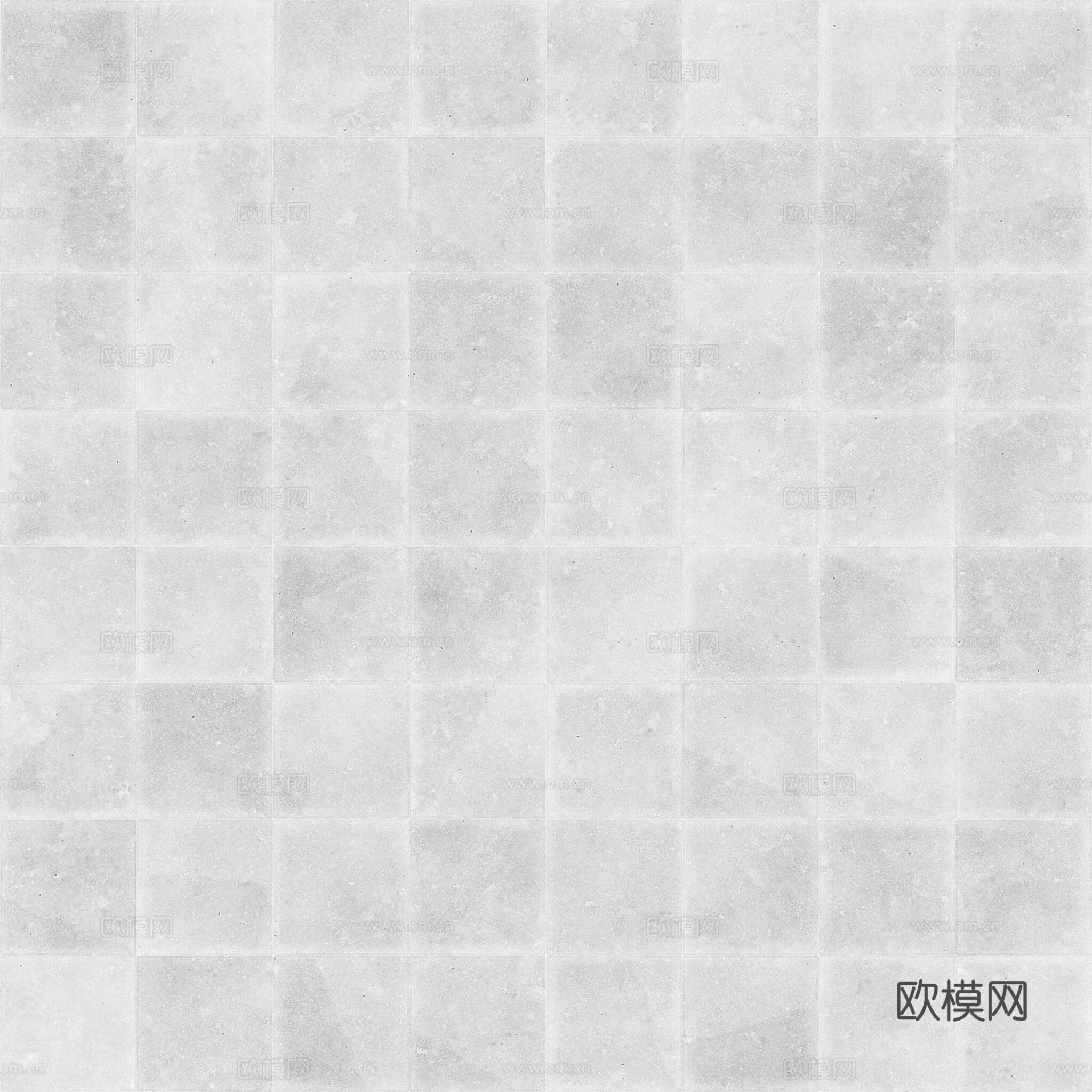 现代工业风格无缝混凝土地面材质 瓷砖 岩石