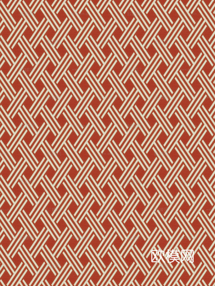 布料 沙发布料 抱枕布料 床品布料 窗帘布料下载