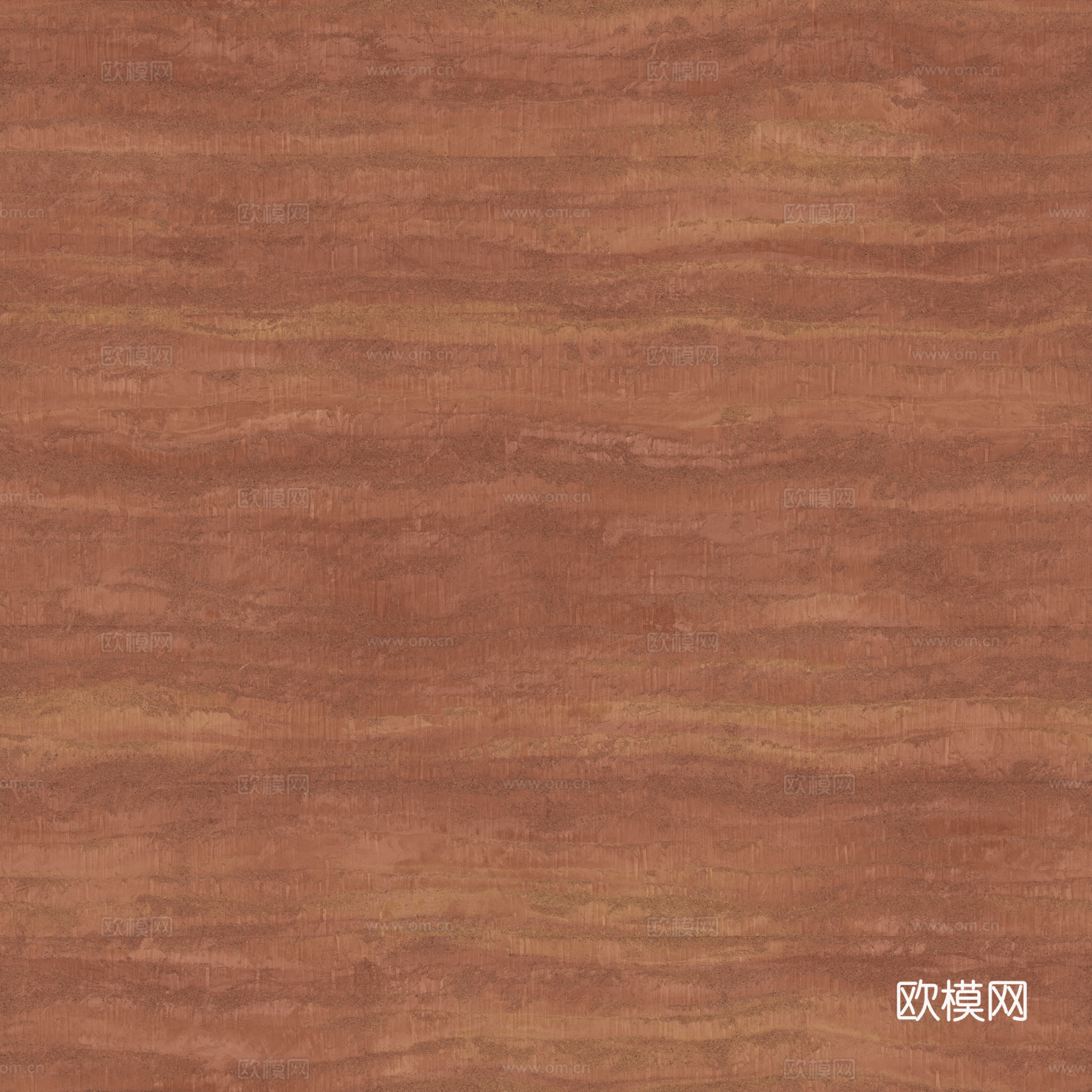 给这两张图片以3D溜溜 建E网为基础 给我几个中文3D模型素下载（渲染图2）