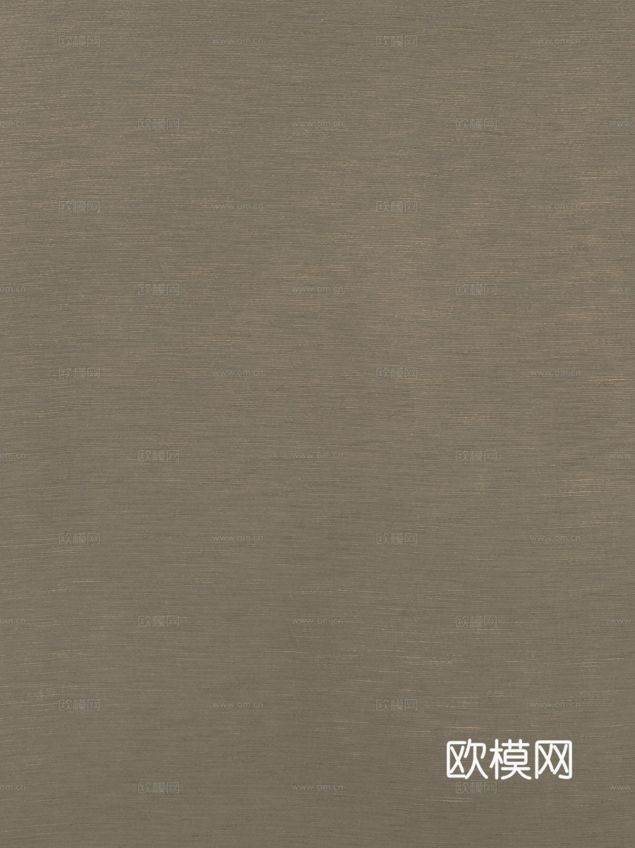 布料 沙发布料 抱枕布料 床品布料 窗帘布料