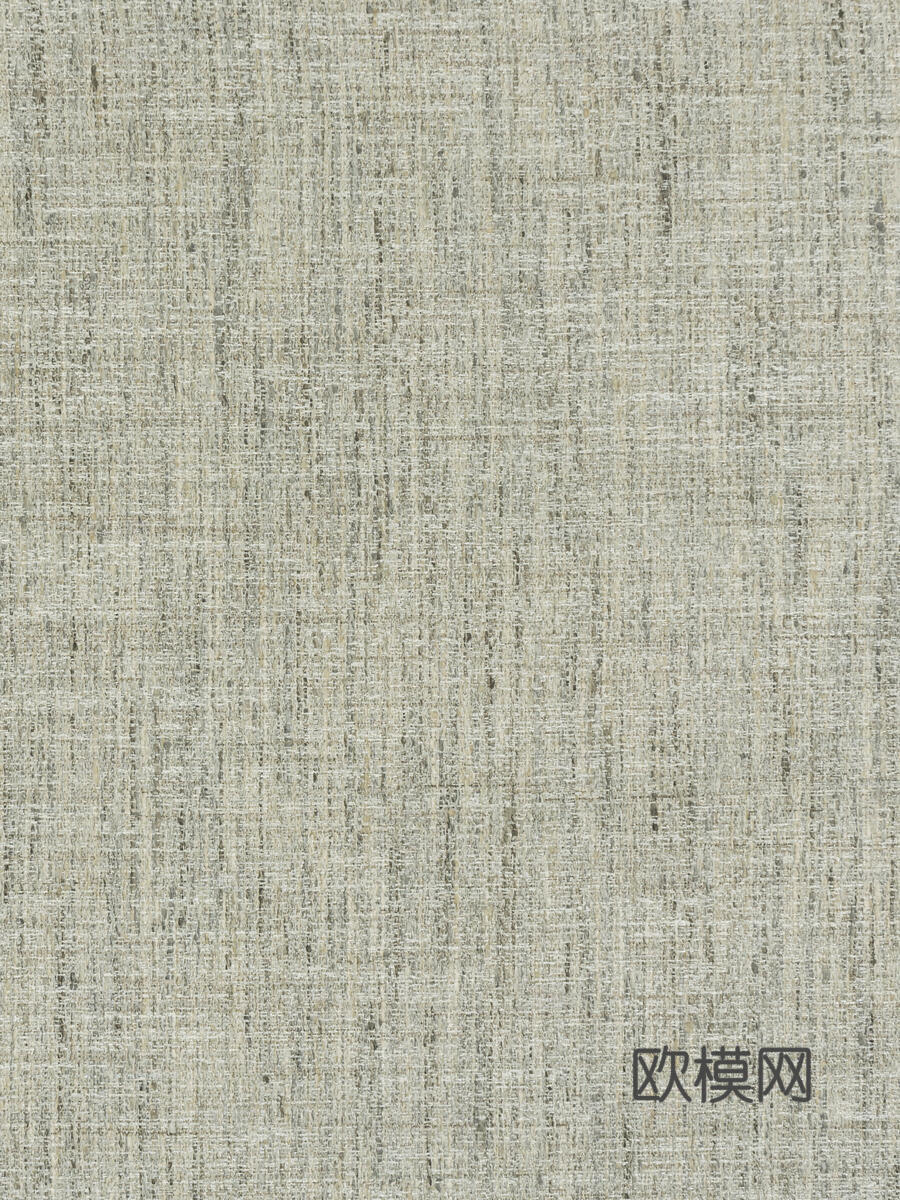 布料 沙发布料 抱枕布料 床品布料 窗帘布料下载