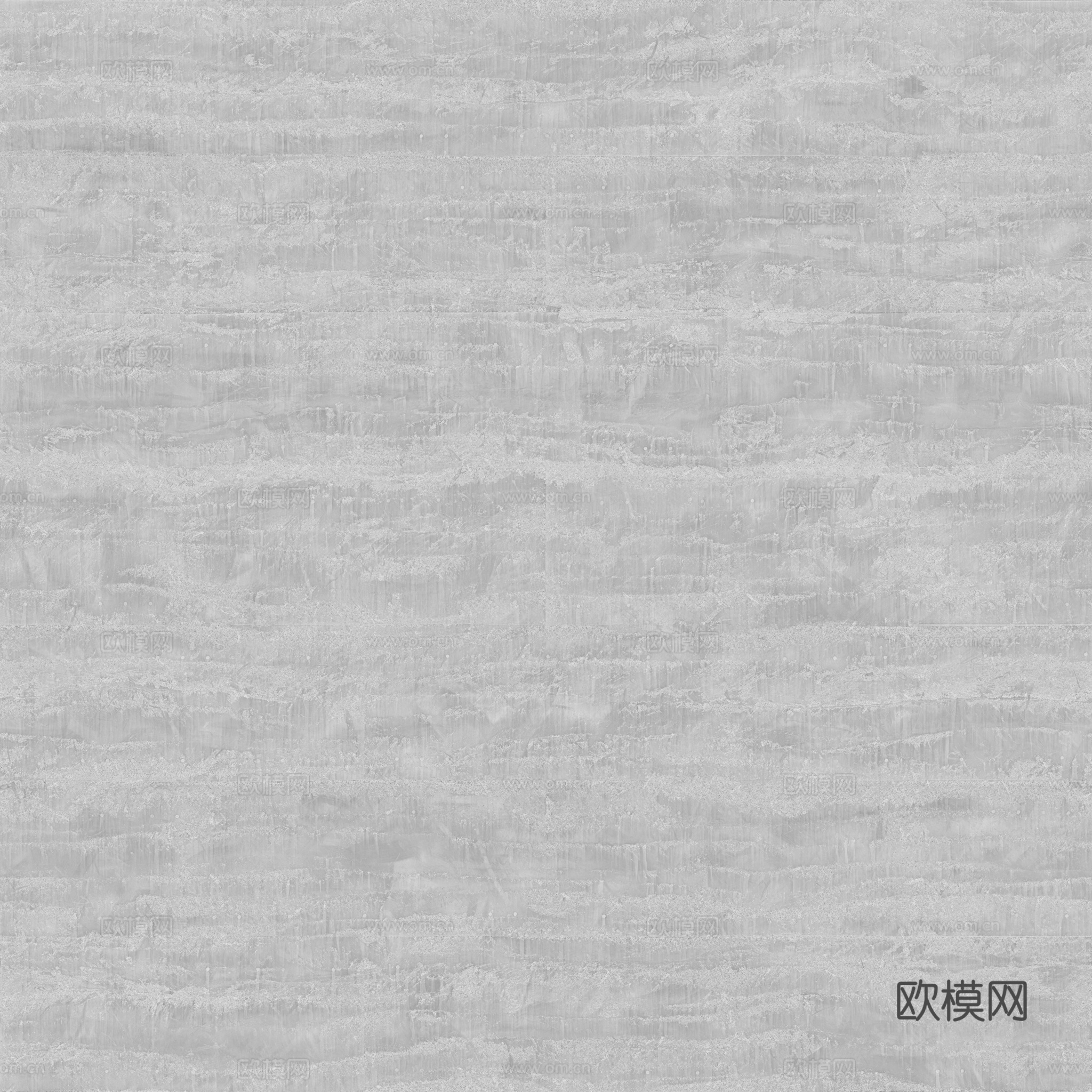 给这两张图片以3D溜溜 建E网为基础 给我几个中文3D模型素下载（渲染图6）