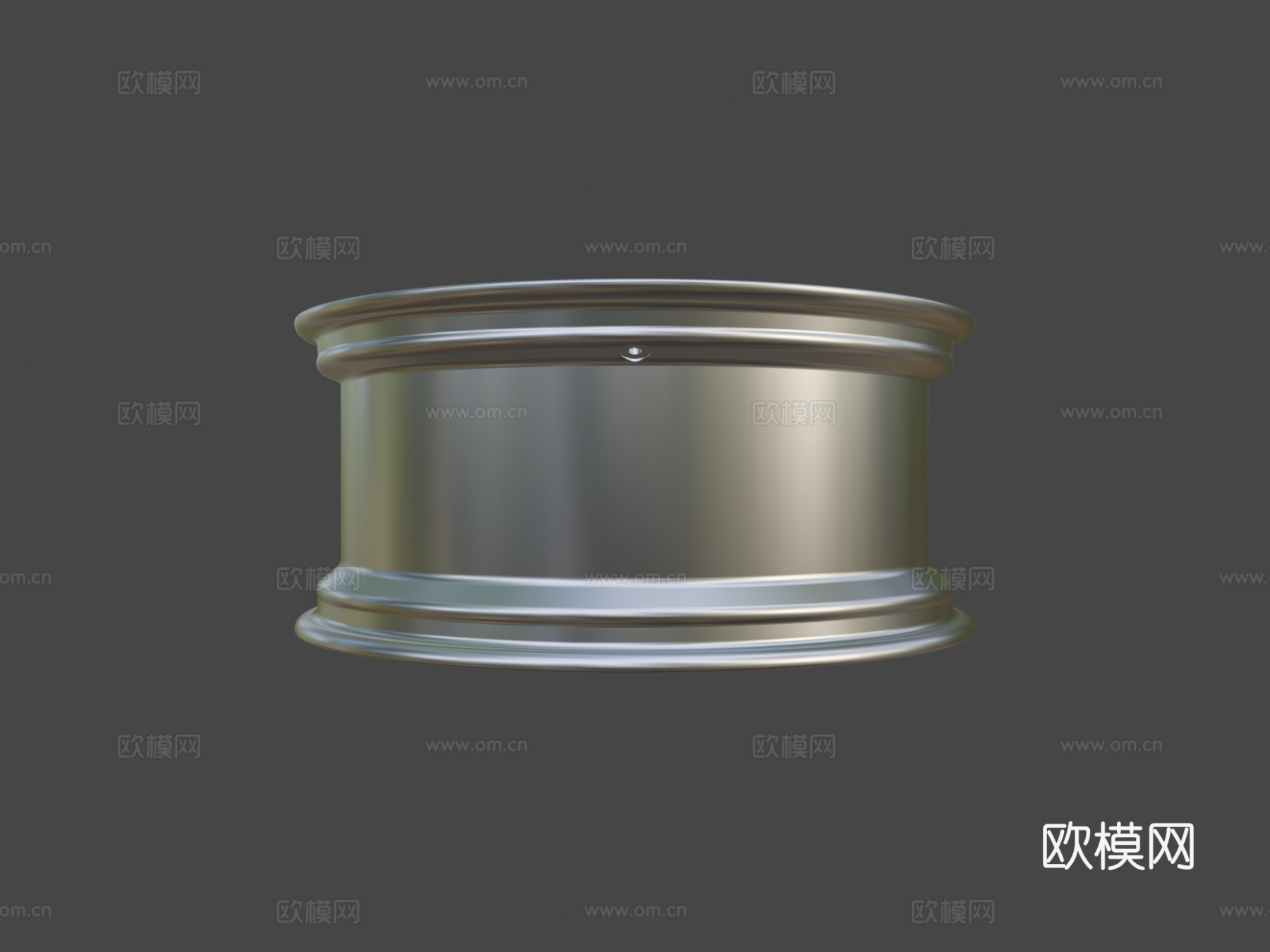 赛车技术3d模型下载（渲染图5）