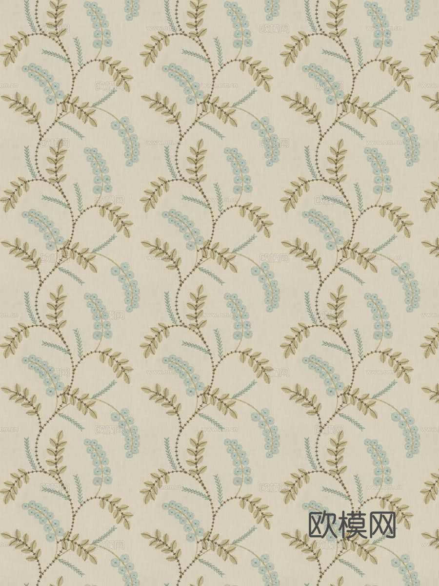 布料 沙发布料 抱枕布料 床品布料 窗帘布料