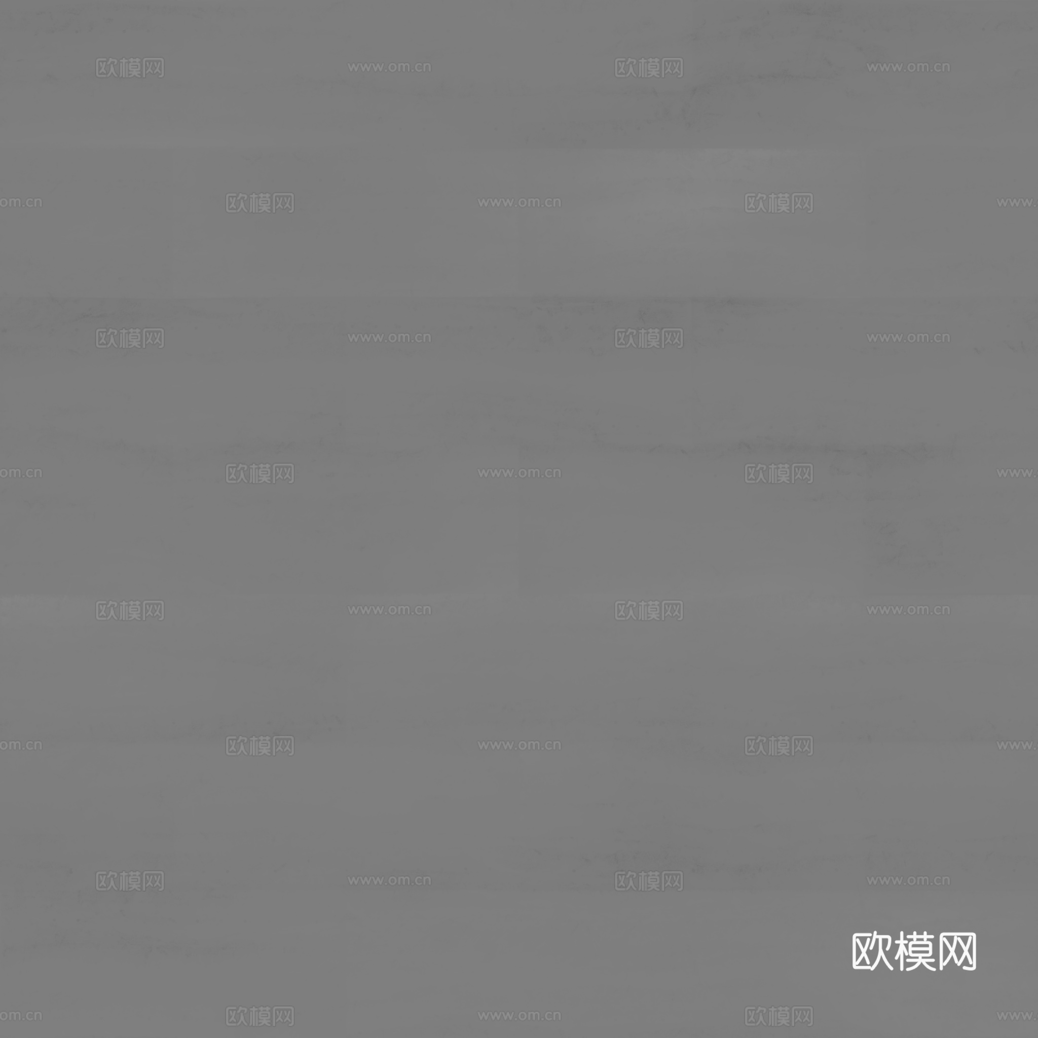 给这两张图片以3D溜溜 建E网为基础 给我几个中文3D模型素下载（渲染图7）