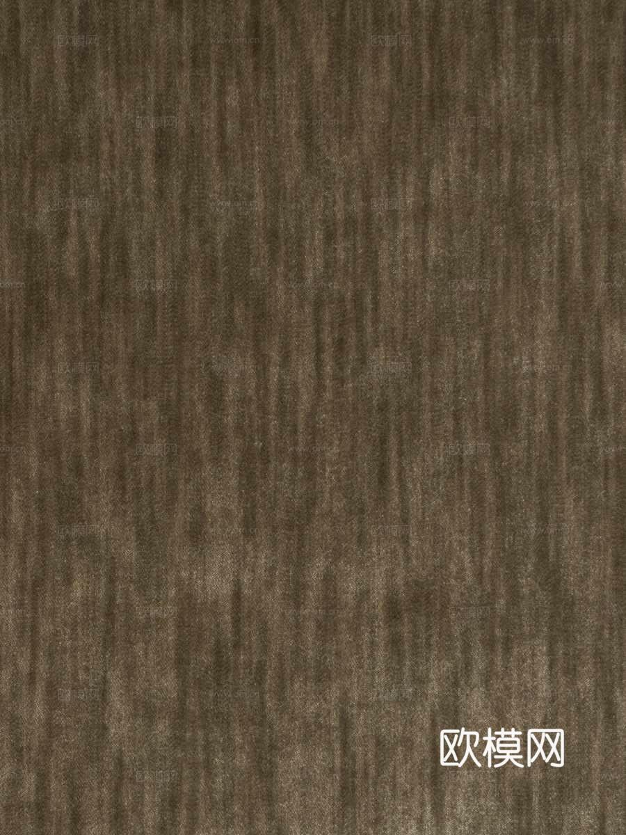 布料 沙发布料 抱枕布料 床品布料 窗帘布料下载