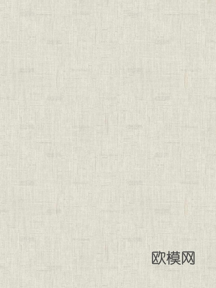 布料 沙发布料 抱枕布料 床品布料 窗帘布料下载