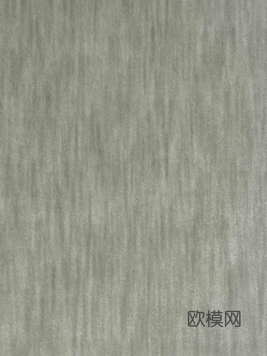 布料 沙发布料 抱枕布料 床品布料 窗帘布料