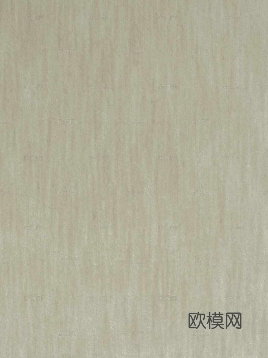 布料 沙发布料 抱枕布料 床品布料 窗帘布料