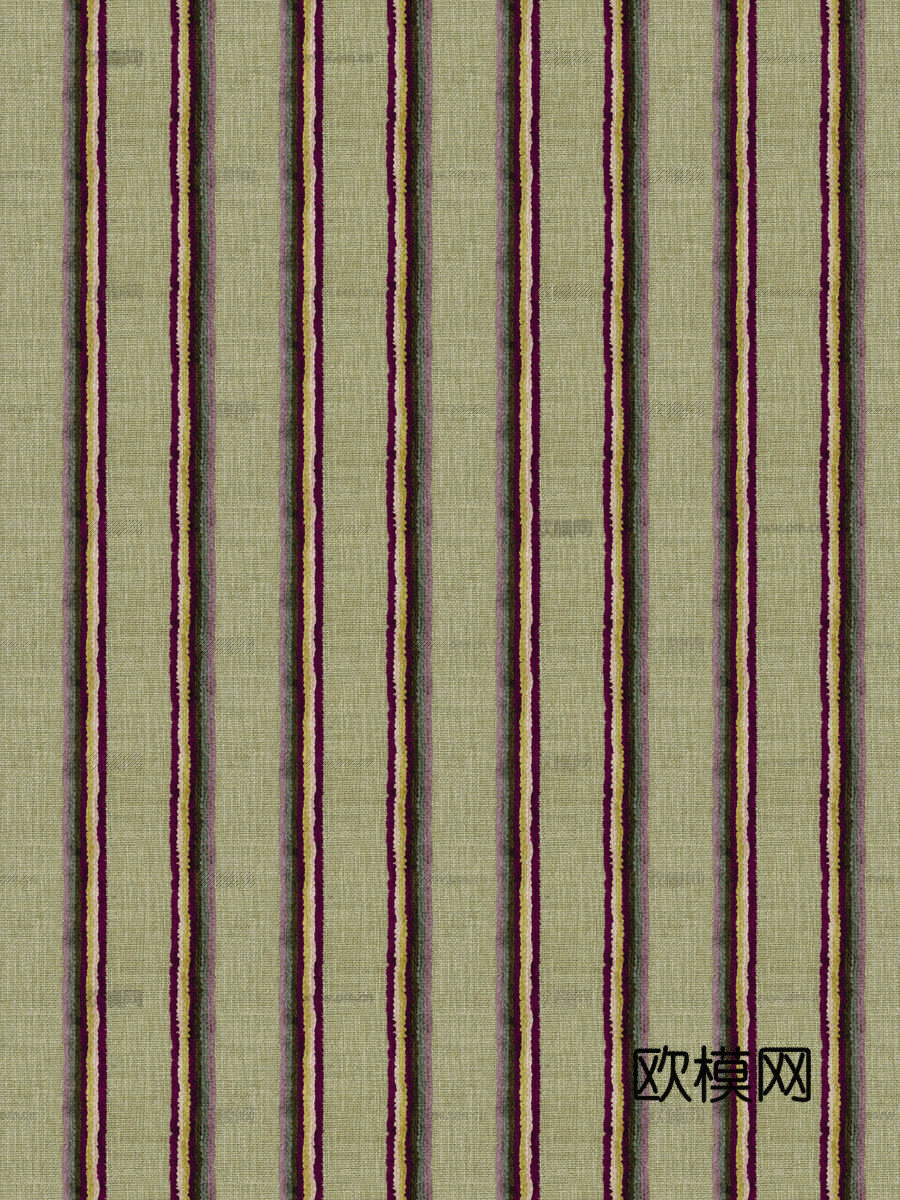 布料 沙发布料 抱枕布料 床品布料 窗帘布料下载