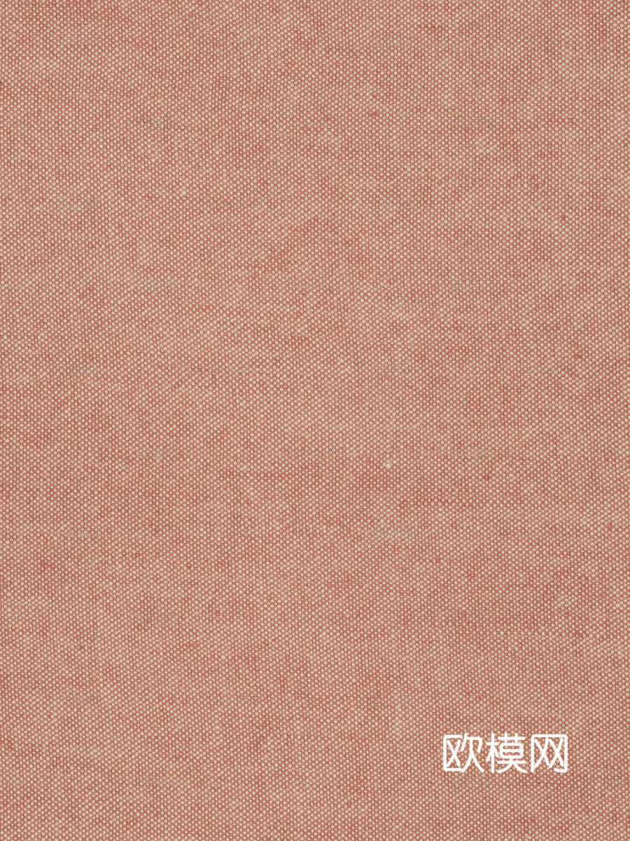 布料 沙发布料 抱枕布料 床品布料 窗帘布料