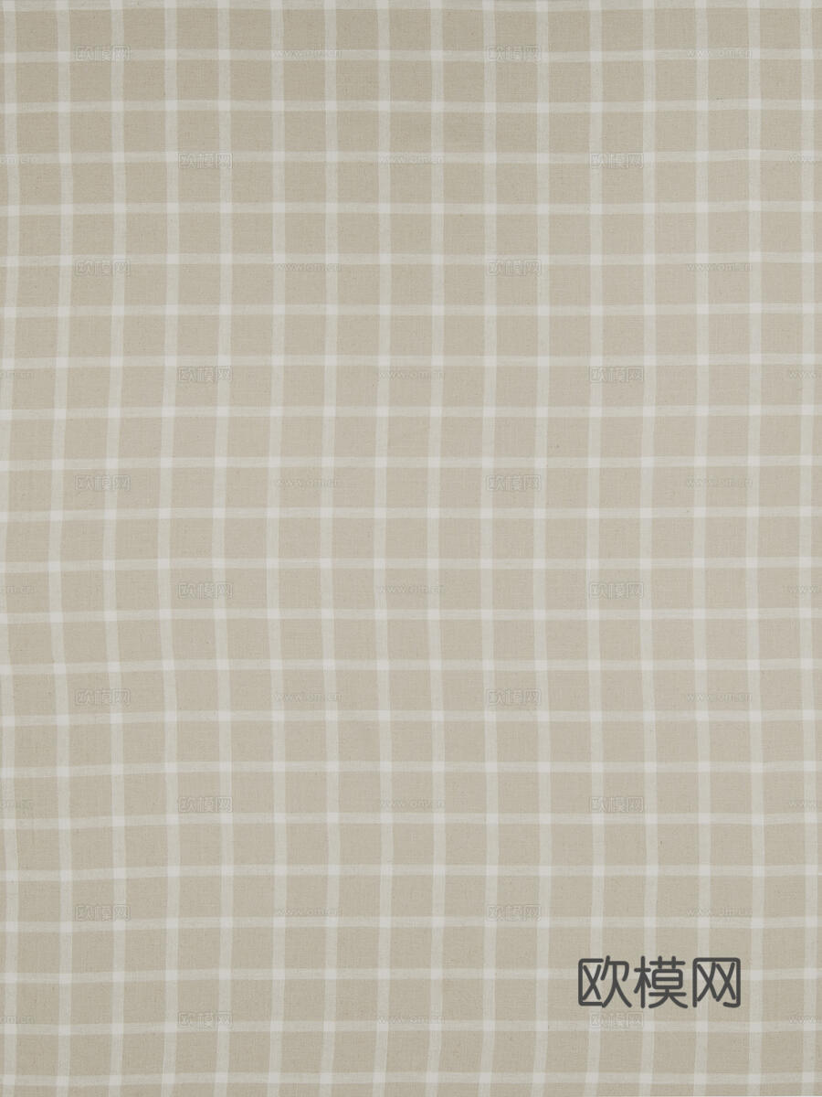 布料 沙发布料 抱枕布料 床品布料 窗帘布料下载