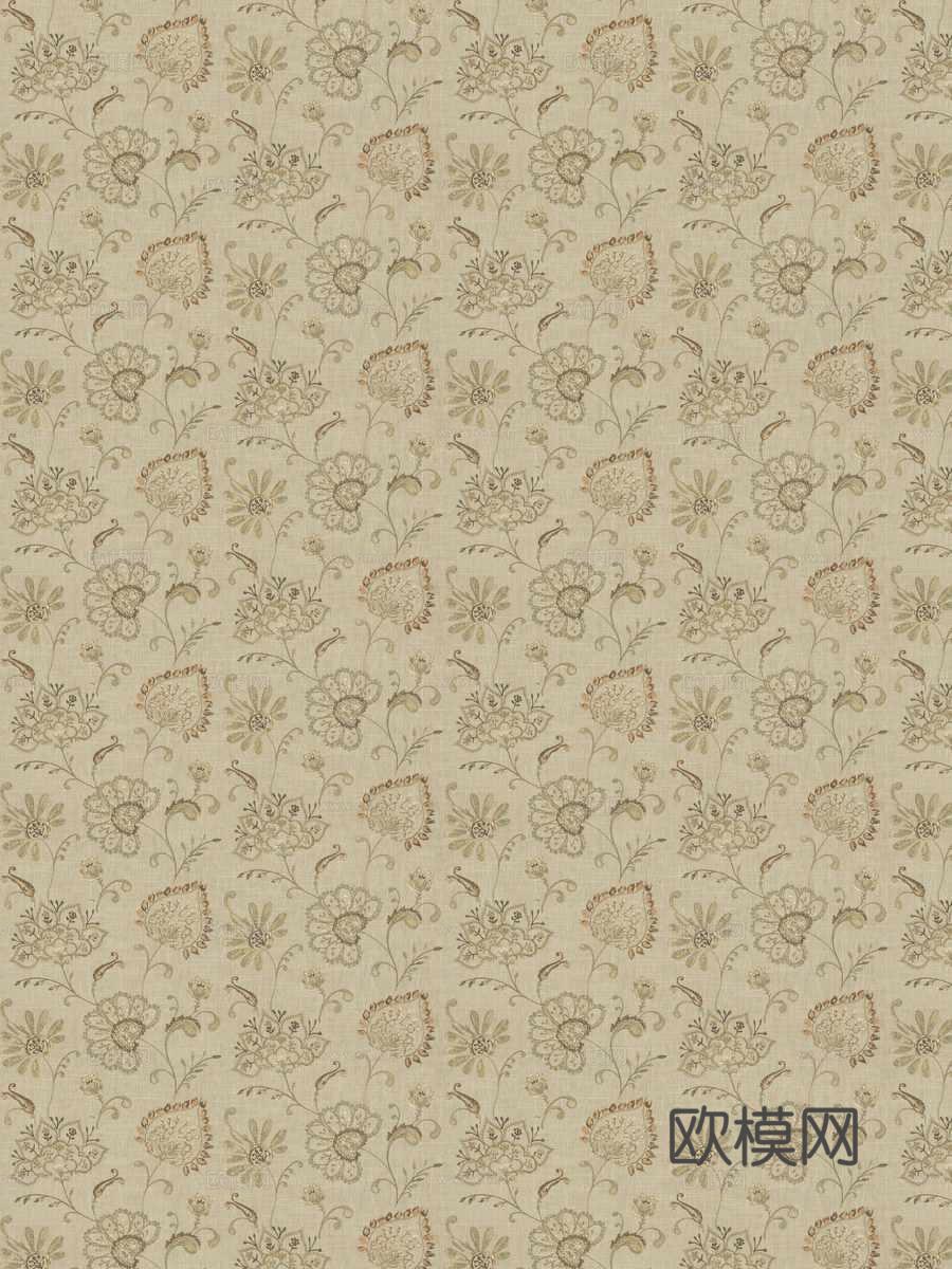 布料 沙发布料 抱枕布料 床品布料 窗帘布料