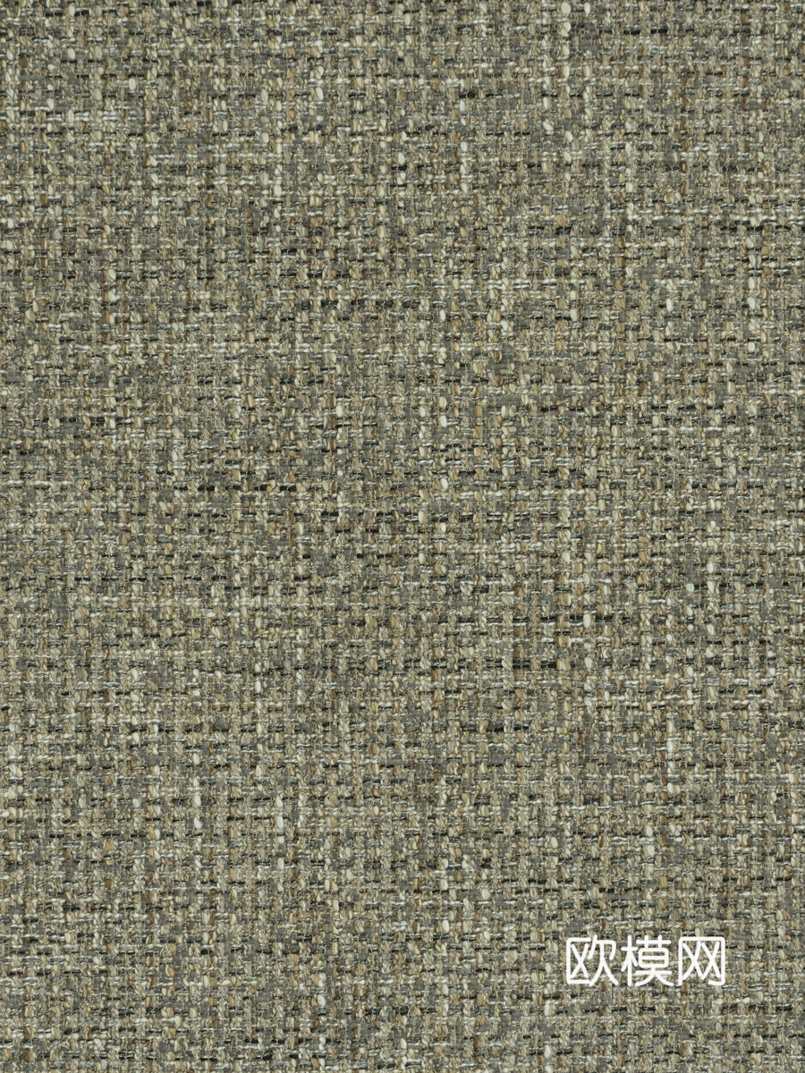 布料 沙发布料 抱枕布料 床品布料 窗帘布料