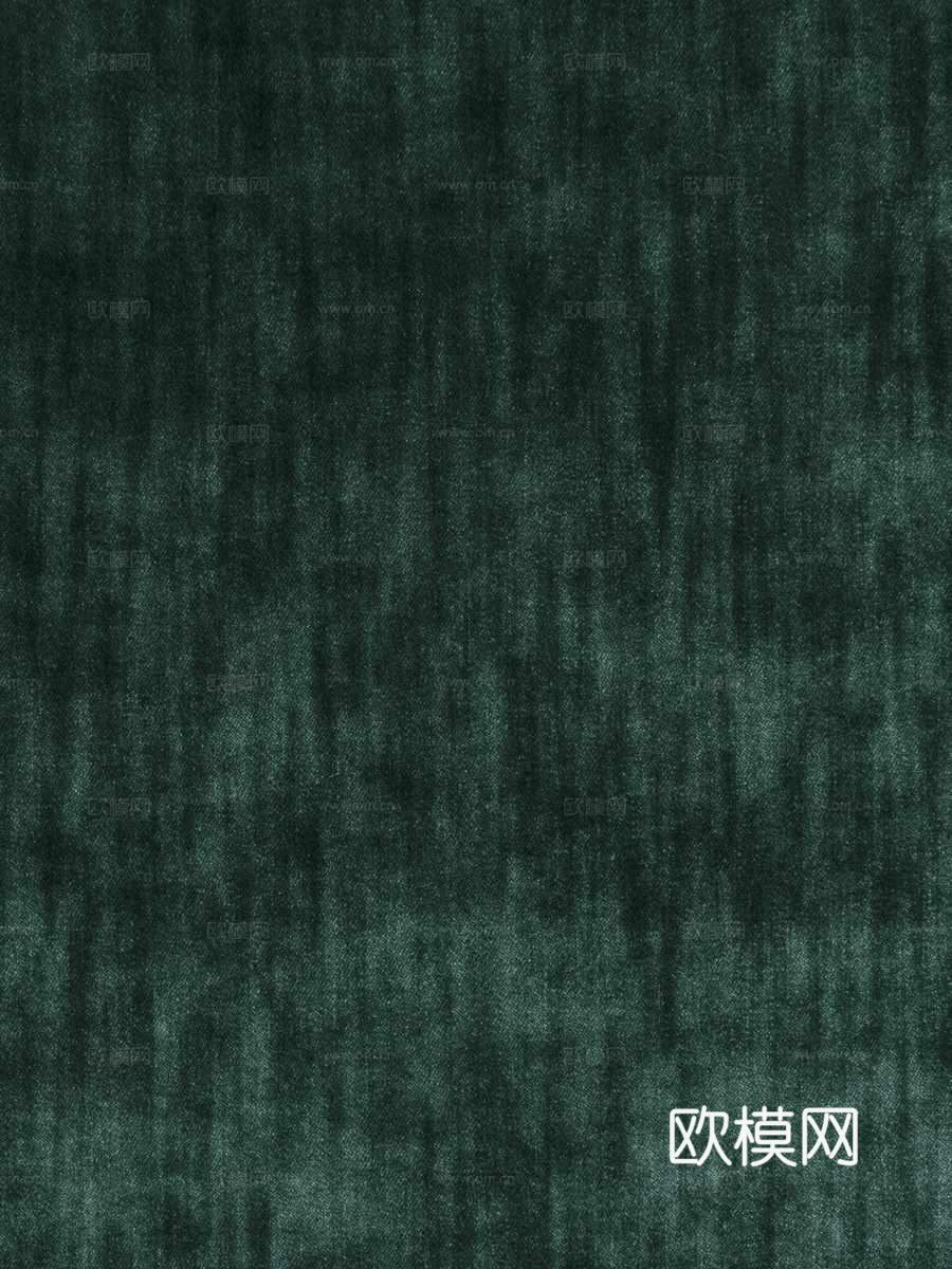 布料 沙发布料 抱枕布料 床品布料 窗帘布料下载
