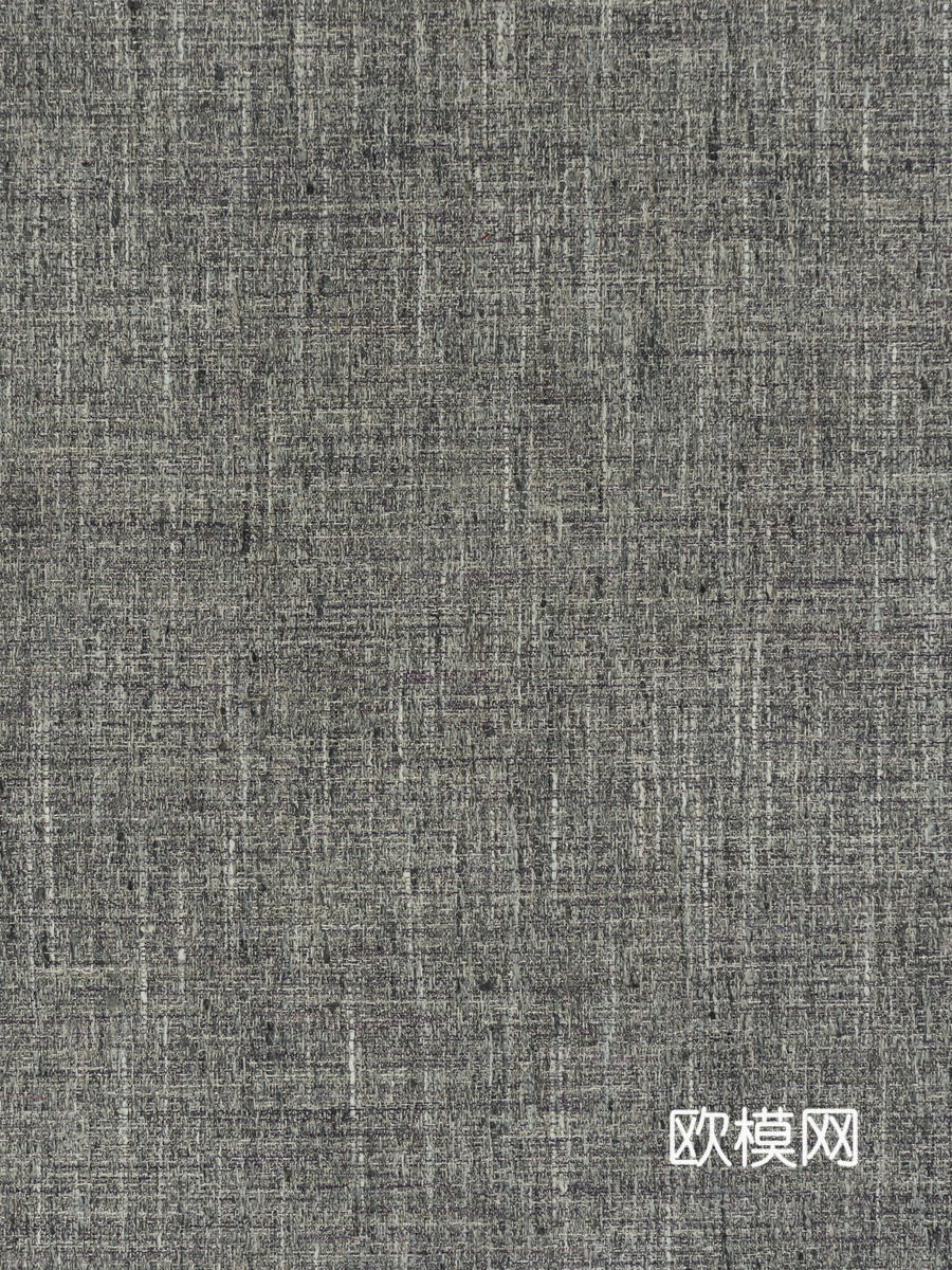 布料 沙发布料 抱枕布料 床品布料 窗帘布料下载