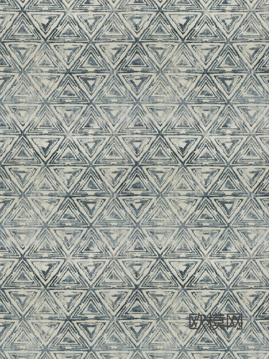 布料 沙发布料 抱枕布料 床品布料 窗帘布料下载