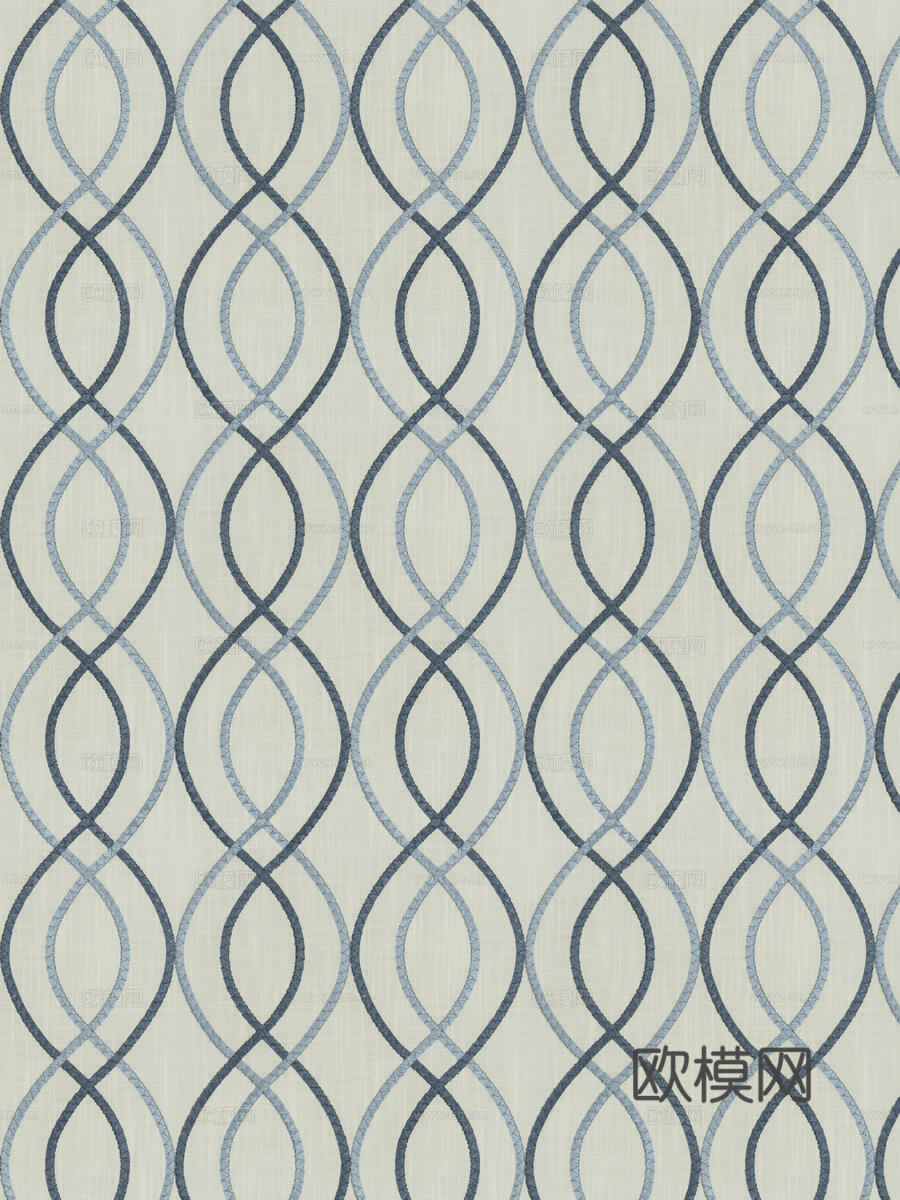 布料 沙发布料 抱枕布料 床品布料 窗帘布料