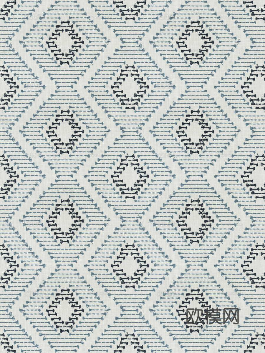 布料 沙发布料 抱枕布料 床品布料 窗帘布料下载