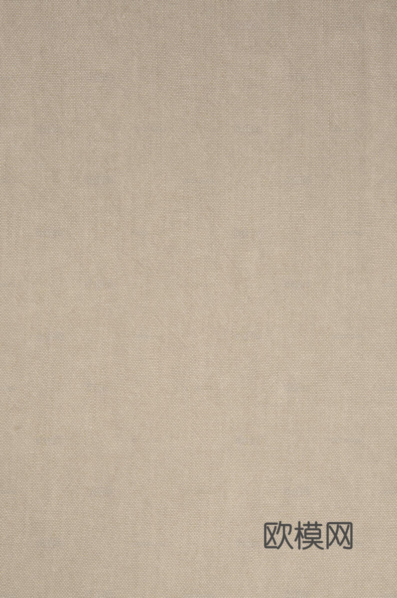 布料 沙发布料 抱枕布料 床品布料 窗帘布料下载