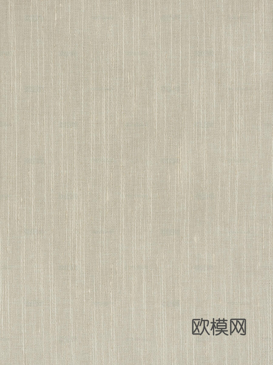 布料 沙发布料 抱枕布料 床品布料 窗帘布料下载