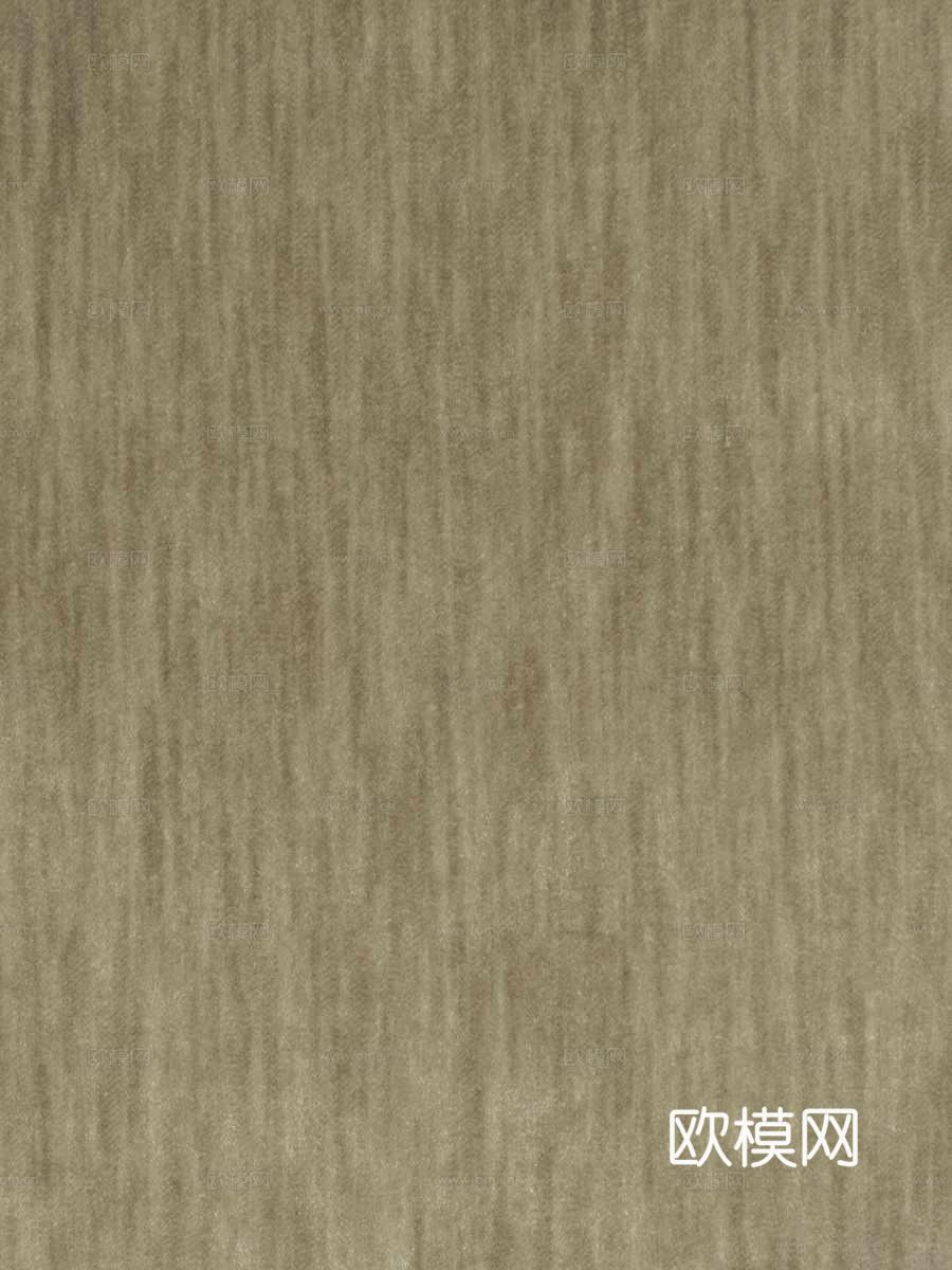 布料 沙发布料 抱枕布料 床品布料 窗帘布料下载