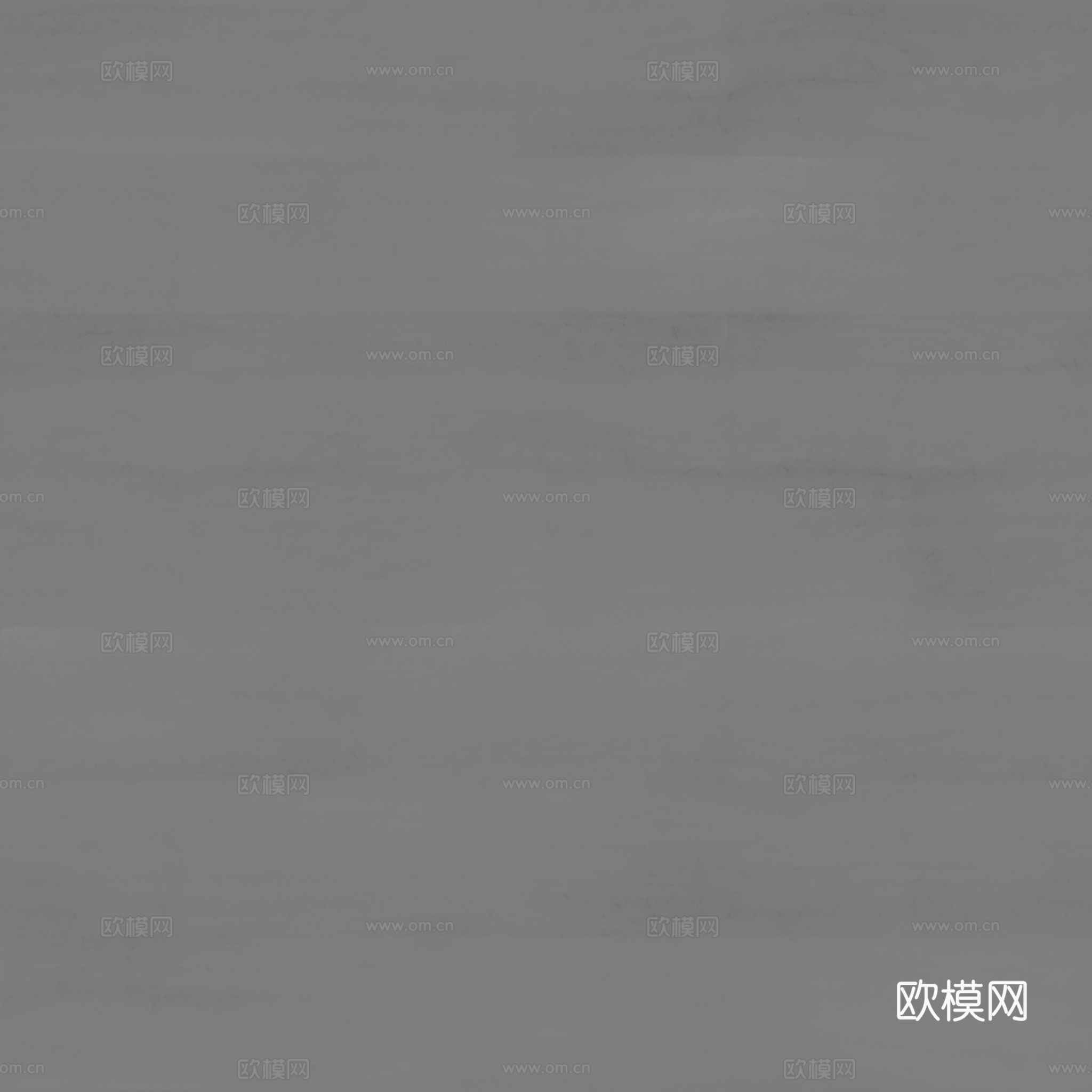 给这两张图片以3D溜溜 建E网为基础 给我几个中文3D模型素下载（渲染图4）