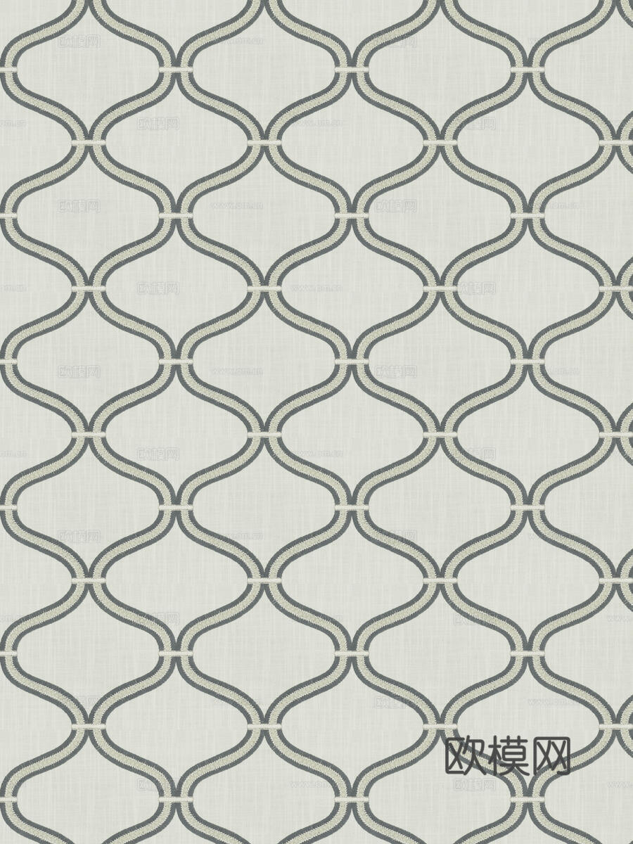 布料 沙发布料 抱枕布料 床品布料 窗帘布料