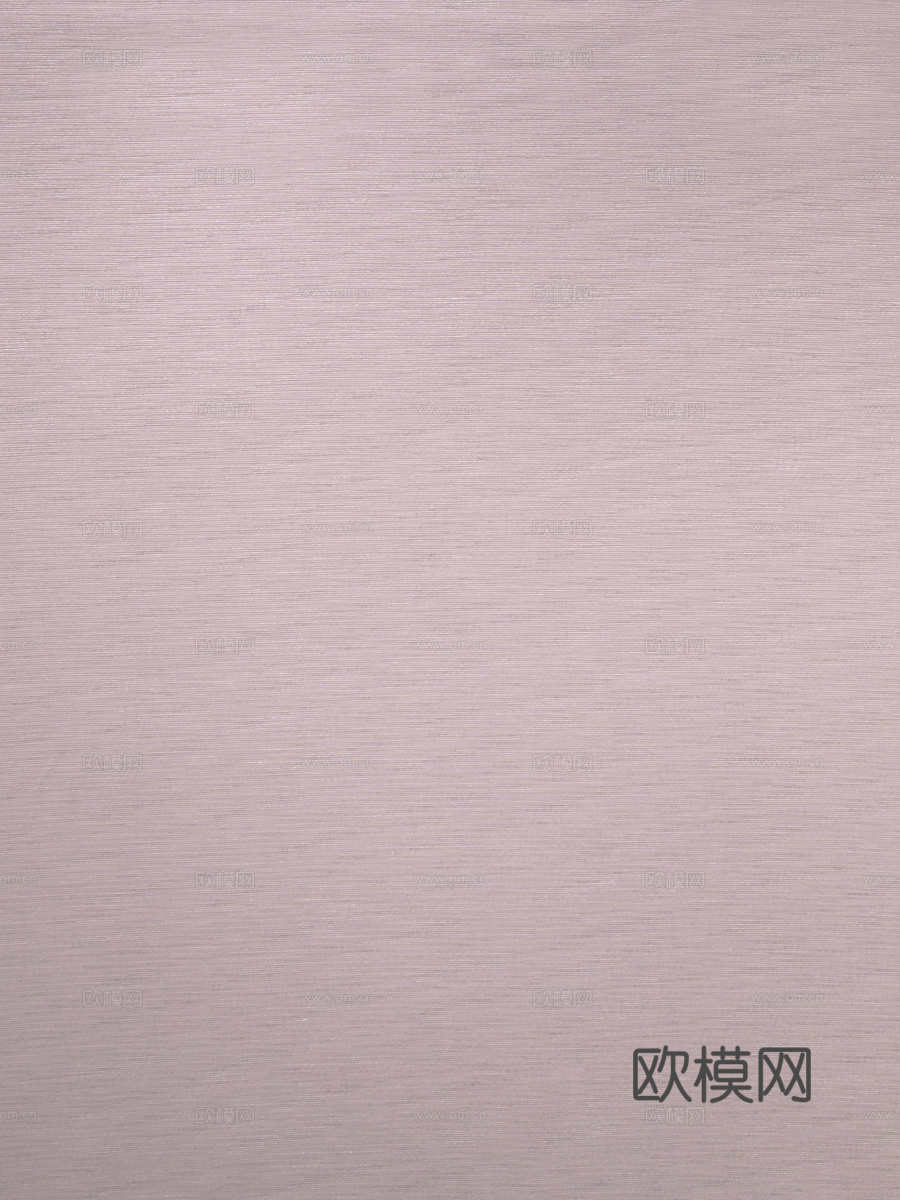 布料 沙发布料 抱枕布料 床品布料 窗帘布料