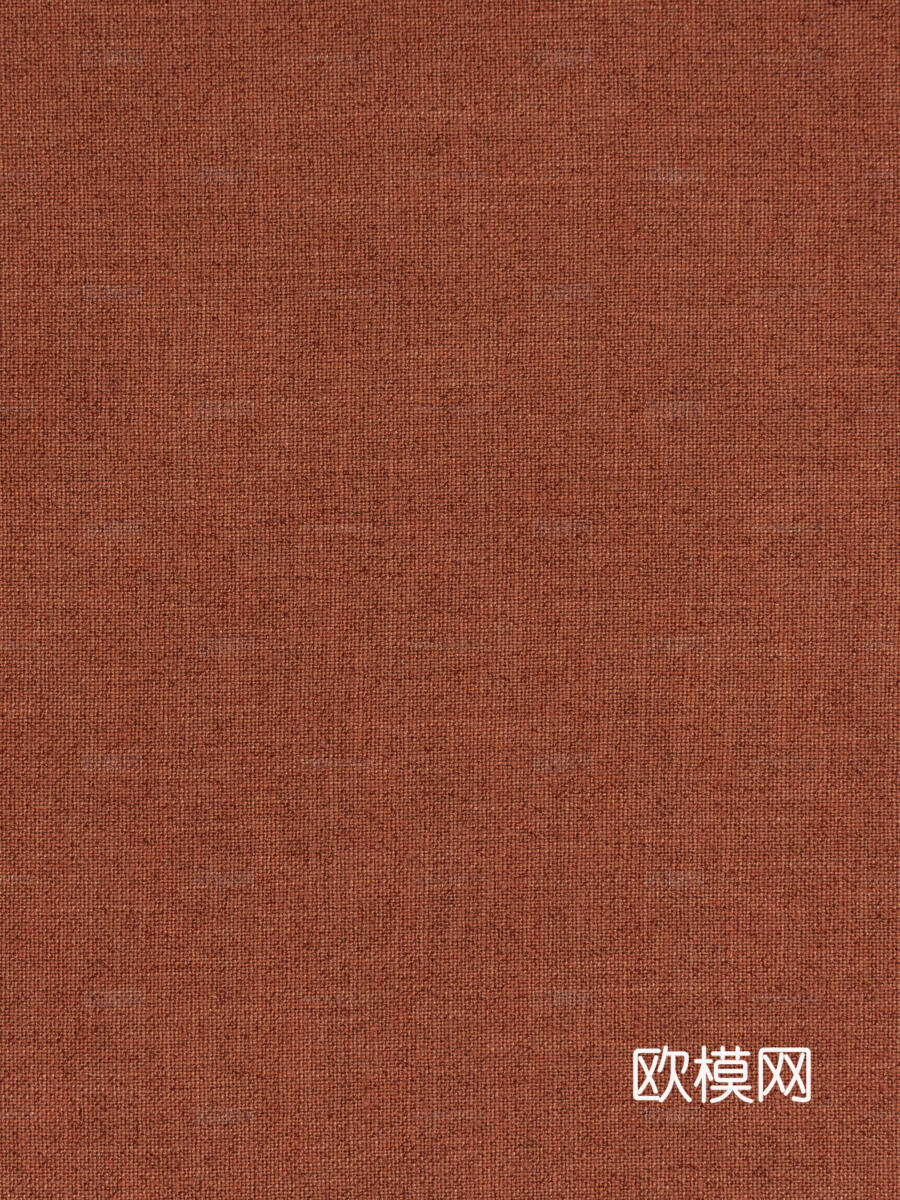 布料 沙发布料 抱枕布料 床品布料 窗帘布料下载