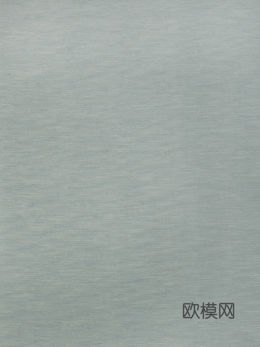 布料 沙发布料 抱枕布料 床品布料 窗帘布料