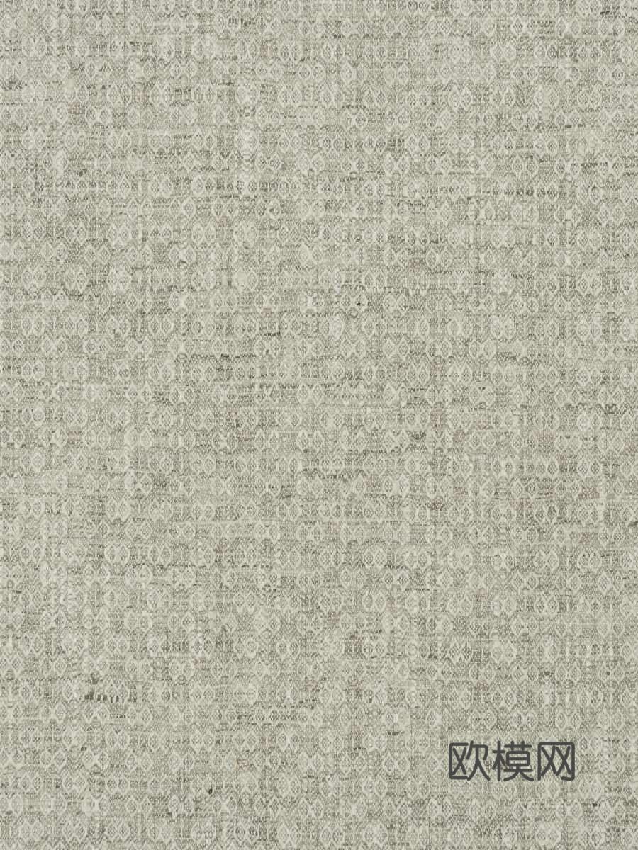 布料 沙发布料 抱枕布料 床品布料 窗帘布料下载