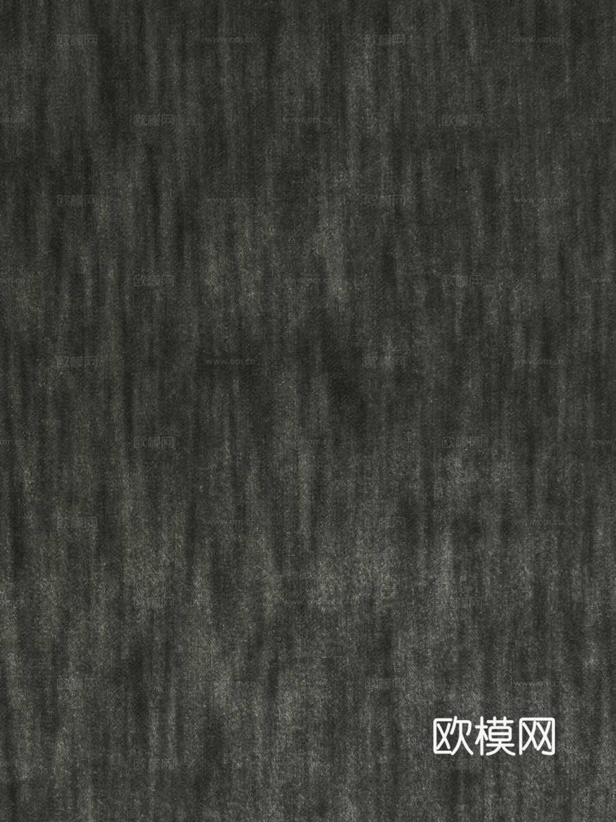 布料 沙发布料 抱枕布料 床品布料 窗帘布料下载