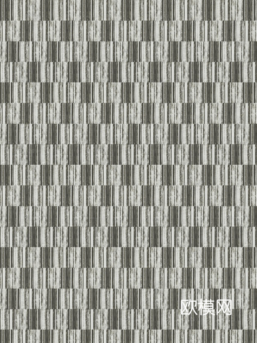 布料 沙发布料 抱枕布料 床品布料 窗帘布料