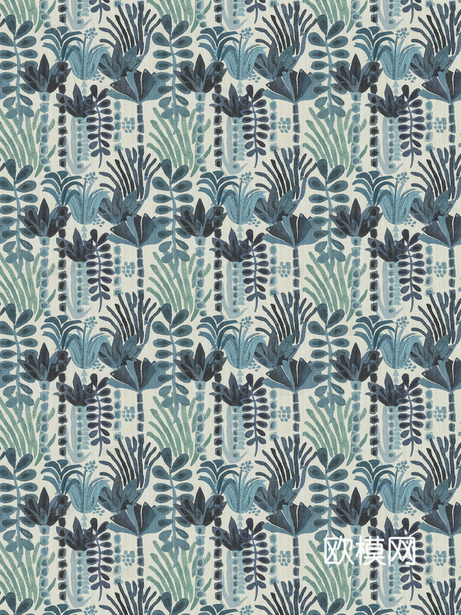 布料 沙发布料 抱枕布料 床品布料 窗帘布料