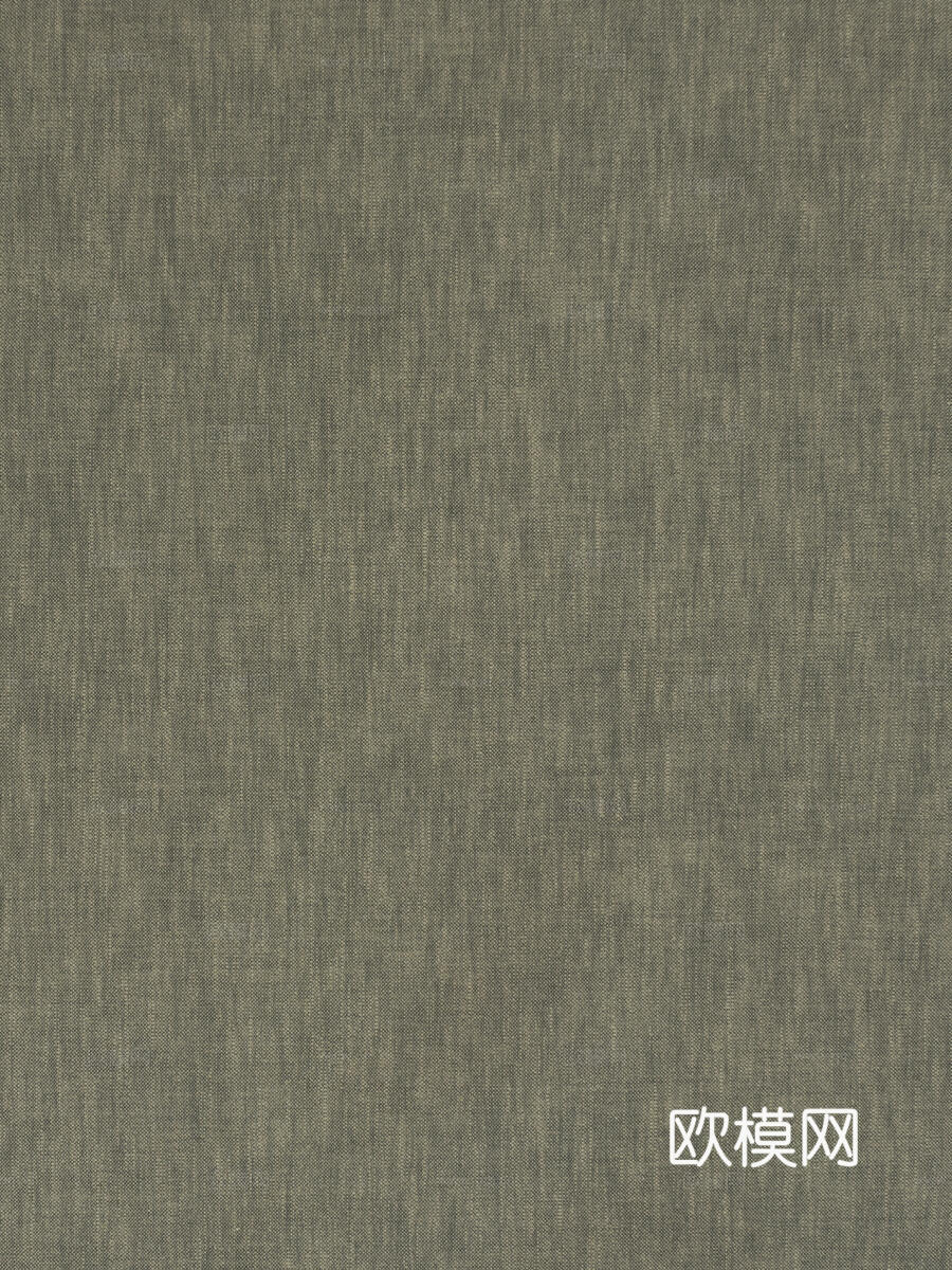 布料 沙发布料 抱枕布料 床品布料 窗帘布料下载