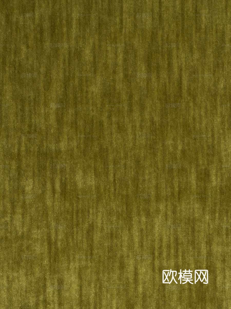 布料 沙发布料 抱枕布料 床品布料 窗帘布料