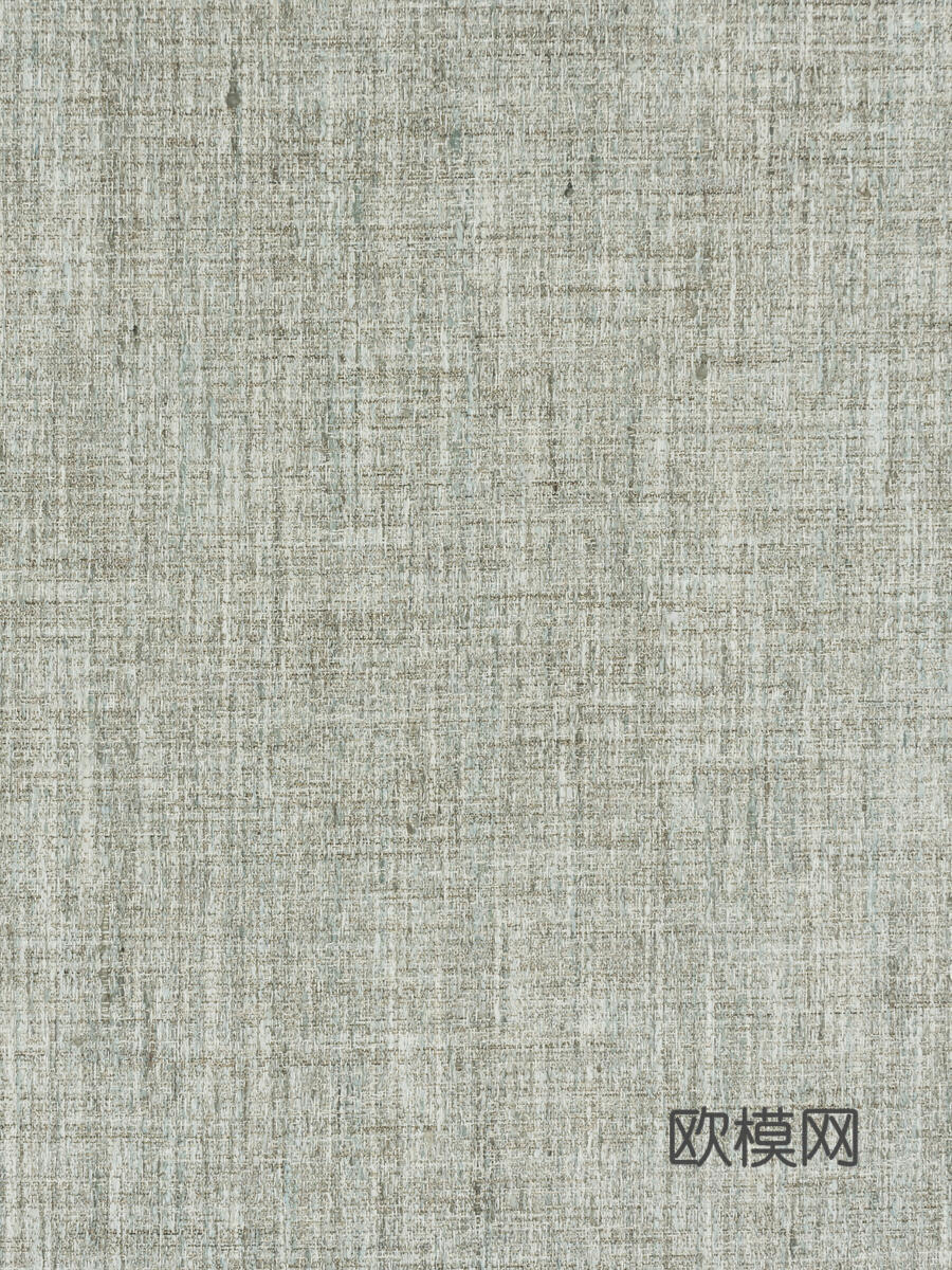 布料 沙发布料 抱枕布料 床品布料 窗帘布料下载